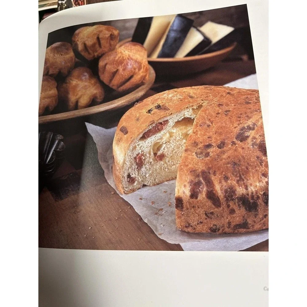 N/A bread baker